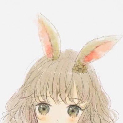 “失去了儿子 却得到个孝顺女儿”